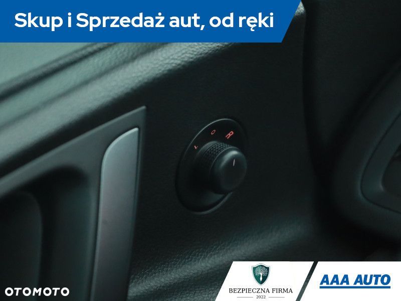 Opel Astra - 15