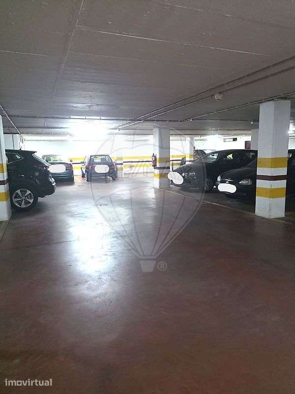 Garagem  para venda - Grande imagem: 3/6