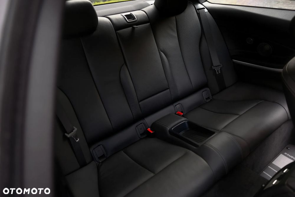 BMW Seria 4 - 30