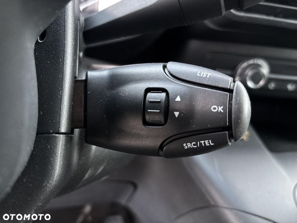 Toyota Proace City Verso 1.5 D-4D Business - 21