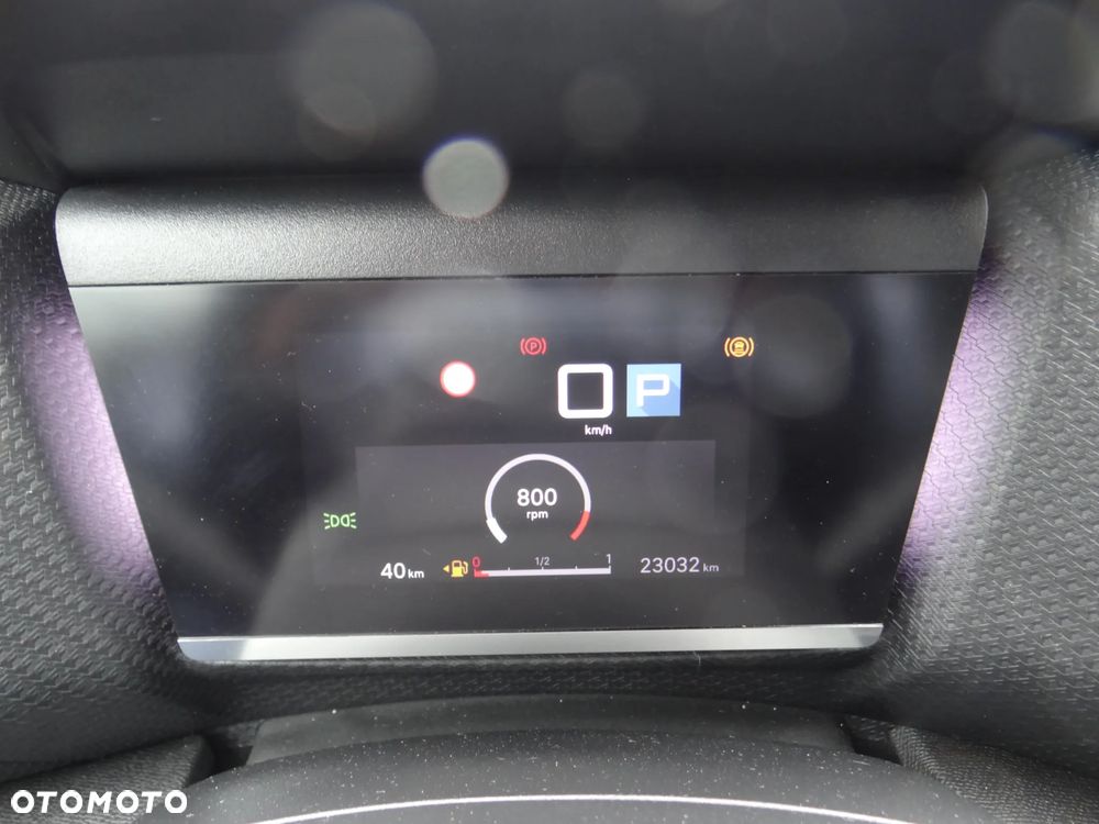 Citroën C4 1.2 PureTech Max S&S EAT8 - 6