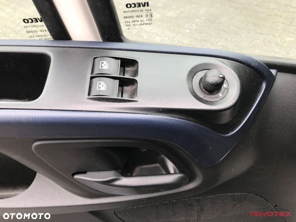 Iveco Daily 70C18 - 10