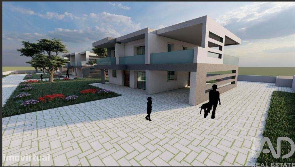 Casa / Villa T4 em São João das Lampas e Terrugem de 300,00 m2 - Grande imagem: 2/27