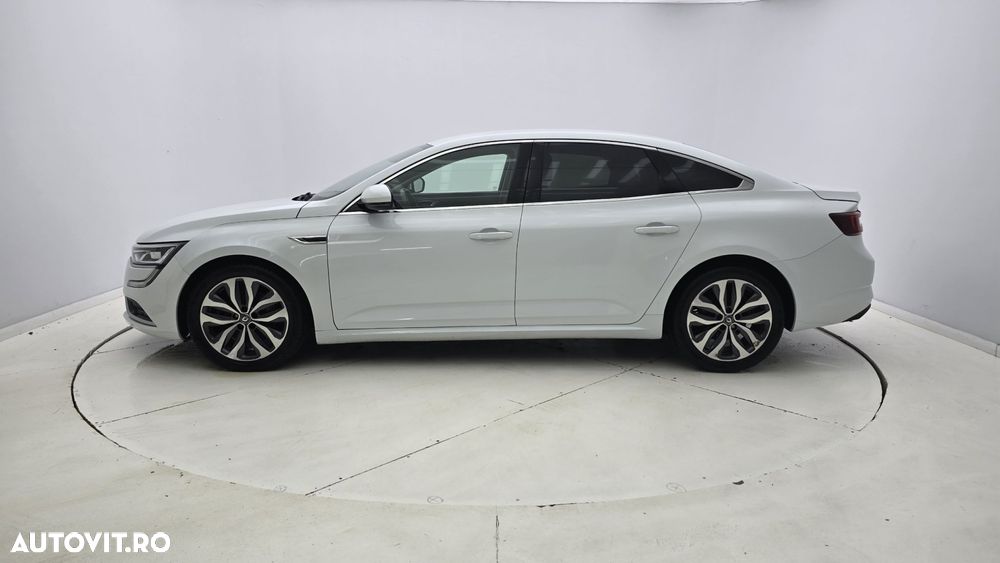 Renault Talisman - 9