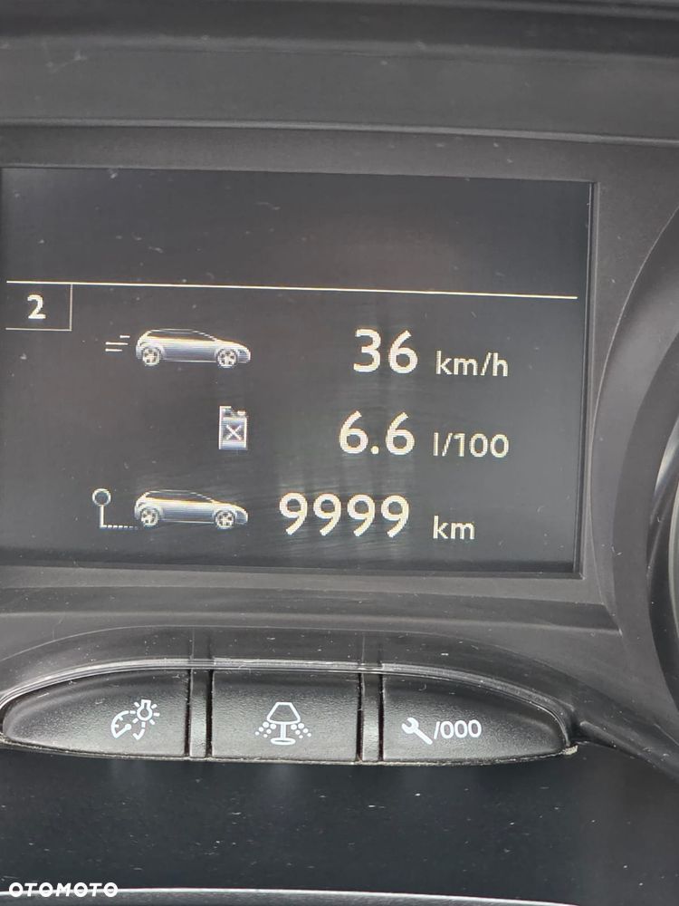 Peugeot 2008 PureTech 130 Stop&Start GT-Line Edition - 19