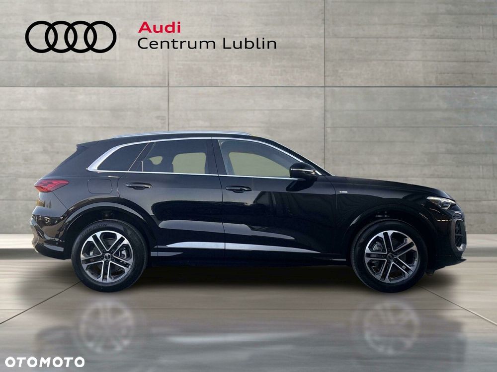 Audi Q5 - 6