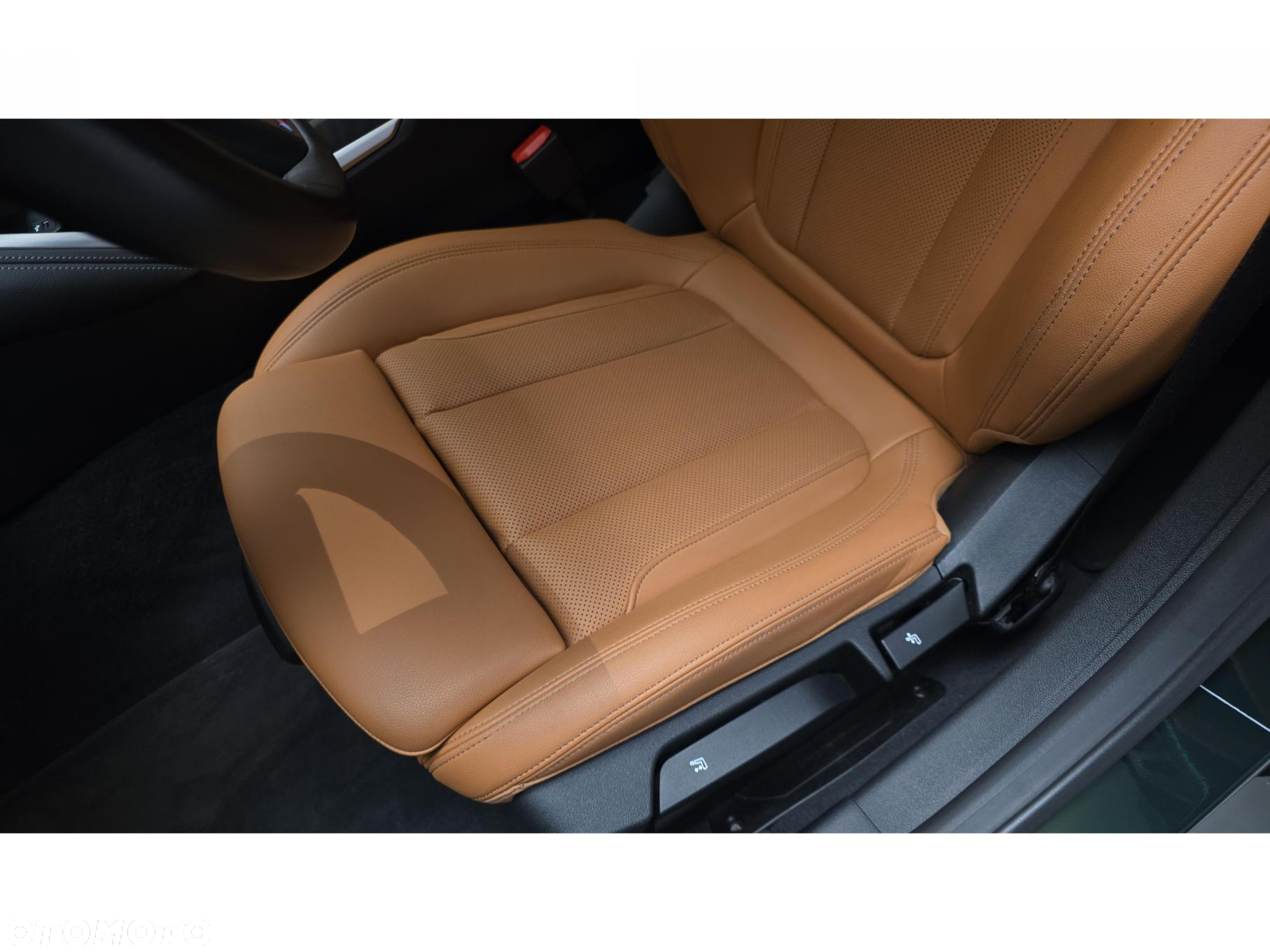 BMW Seria 4 - 19