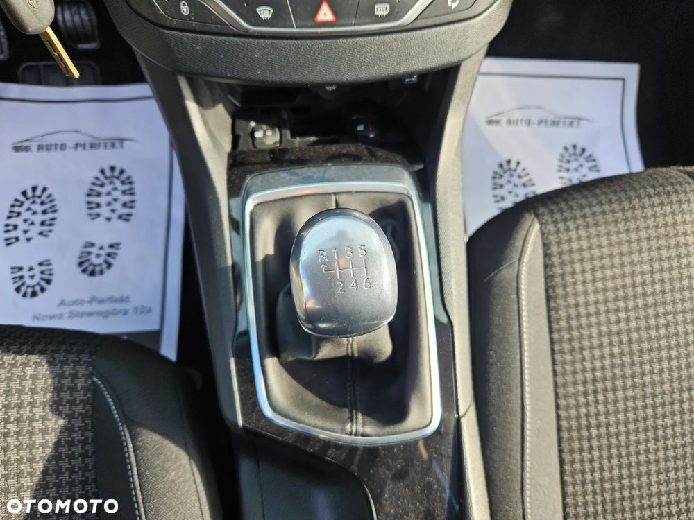 Peugeot 308 - 30