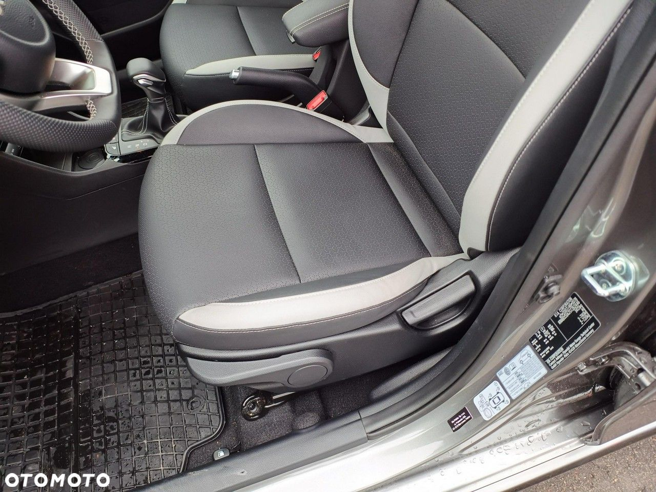 Kia Picanto - 12