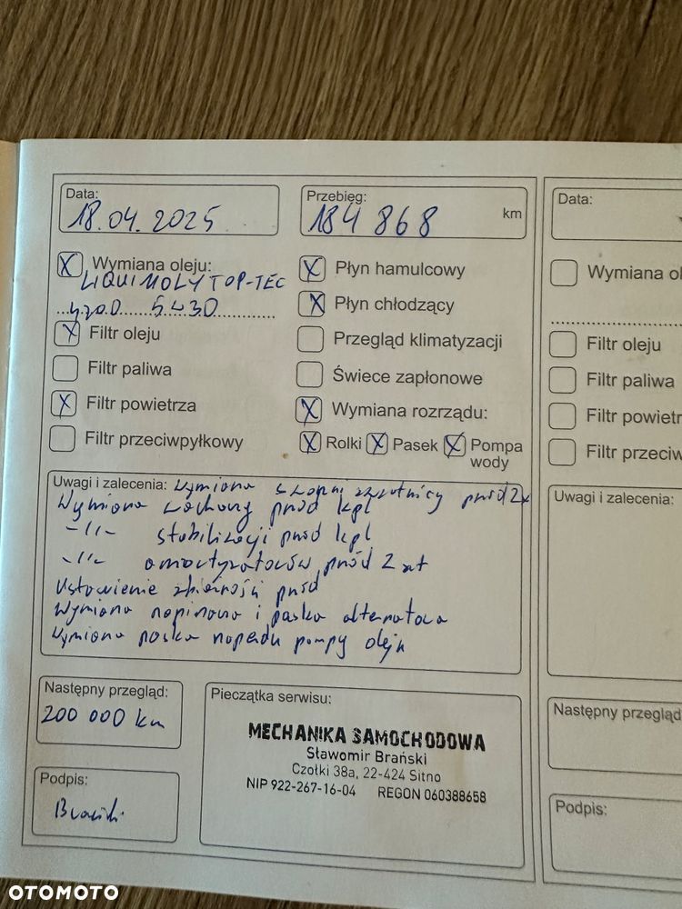 Audi A4 Limousine 2.0 TDI clean diesel Multitronic - 26