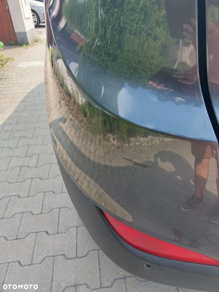 Hyundai ix35 1.6 2WD Comfort - 14