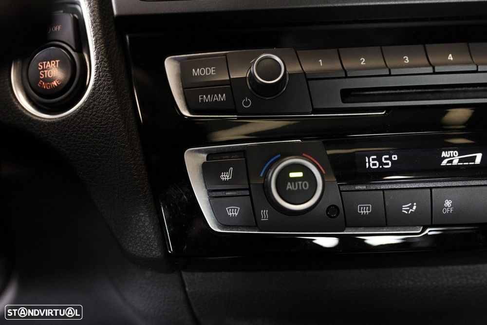 BMW 228 i Aut. M Sport - 21