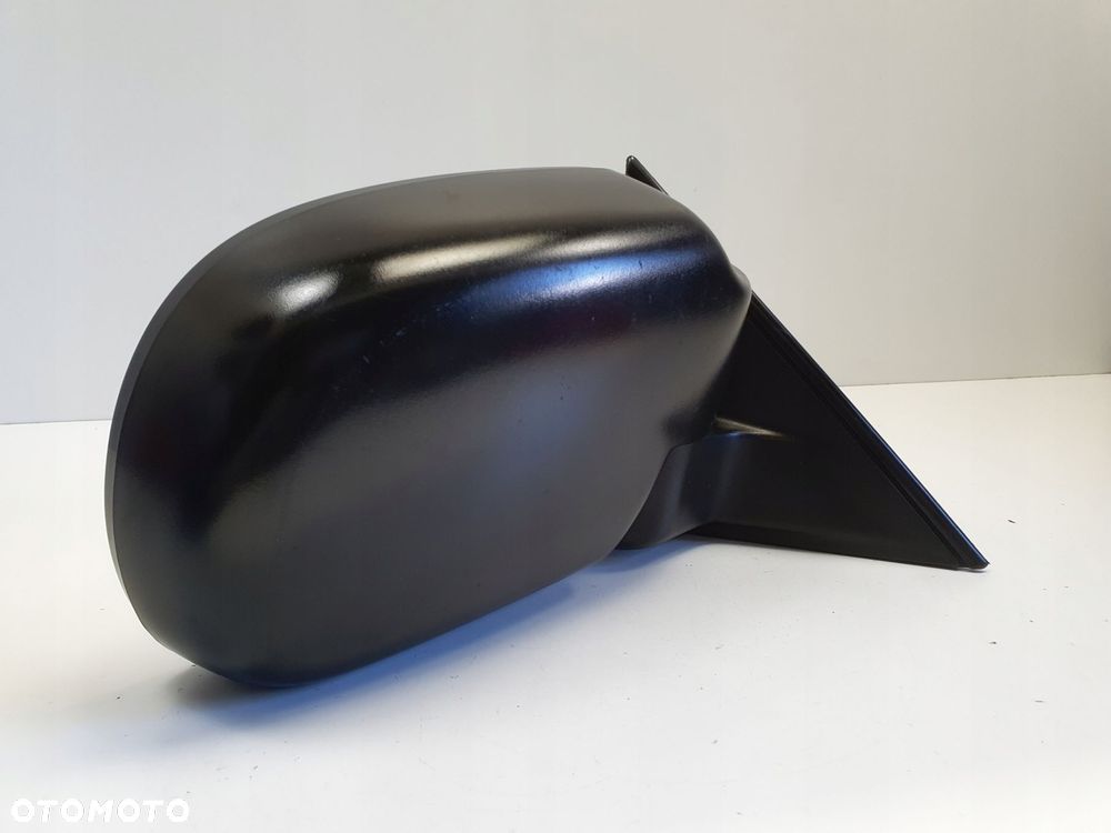 LUSTERKO Chevrolet S-10 Blazer II 93-05r _ PRAWE PASAŻERA europa 5 pin pi - 5