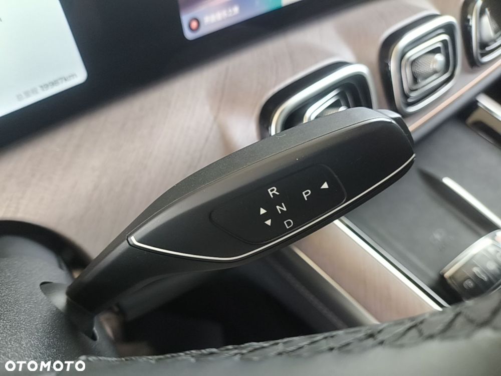 Chery Tiggo 9 - 15