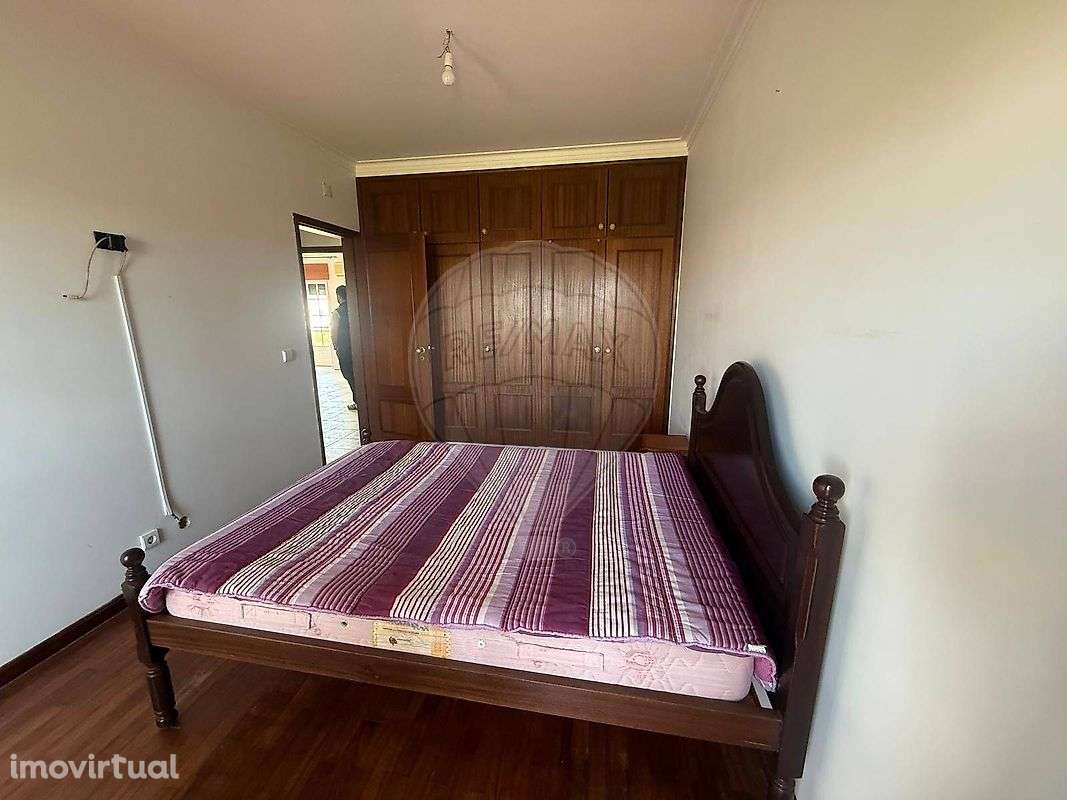 Apartamento T3 para arrendamento - Grande imagem: 5/14