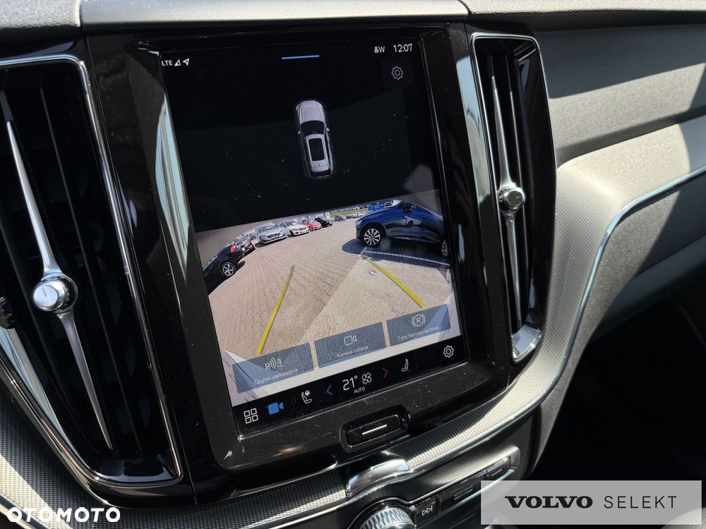 Volvo XC 60 - 18
