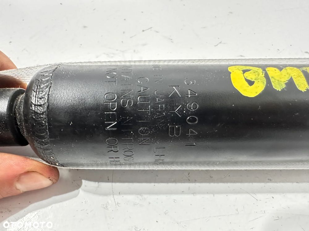 Amortyzator tył  BMW E92 335D   349041 - 3