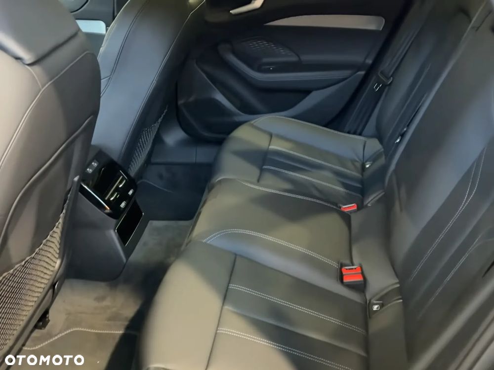 Audi A6 Allroad e-Hybrid 270 kW Quattro S tronic - 12