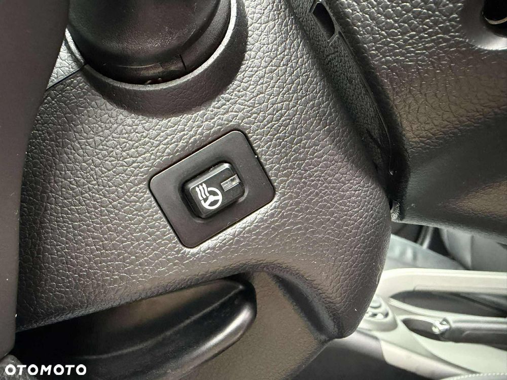 Kia Sportage 1.6 GDI 2WD ISG Edition 7 - 25