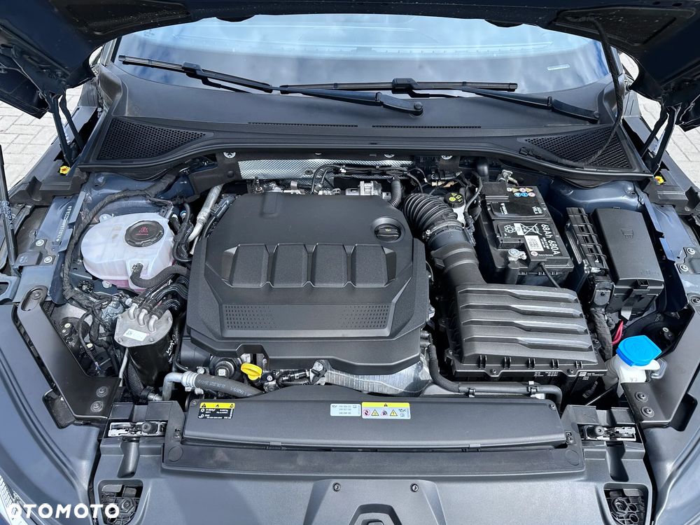 Volkswagen Arteon Shooting Brake - 30