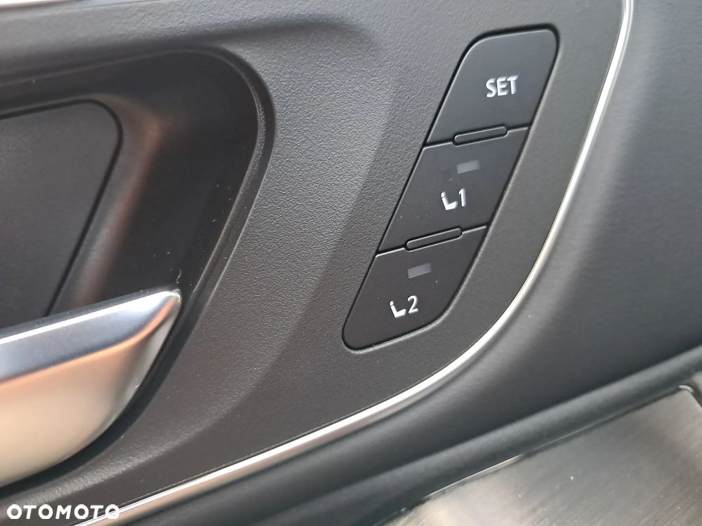 Nissan X-Trail - 29