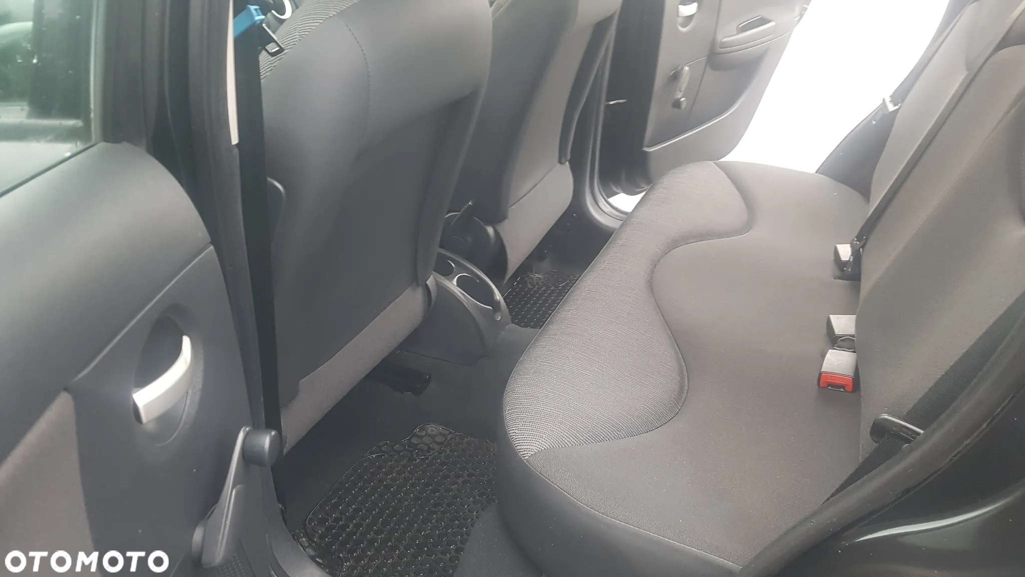 Citroën C3 1.4 HDi Attraction - 11
