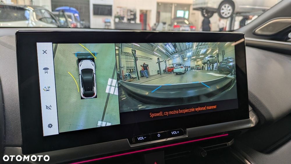 Toyota C-HR 2.0 Hybrid Dynamic Force Executive Premiere Edition - 17