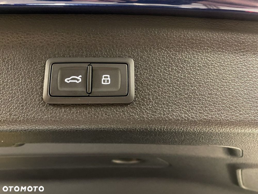 Audi Q3 35 TFSI S tronic - 20