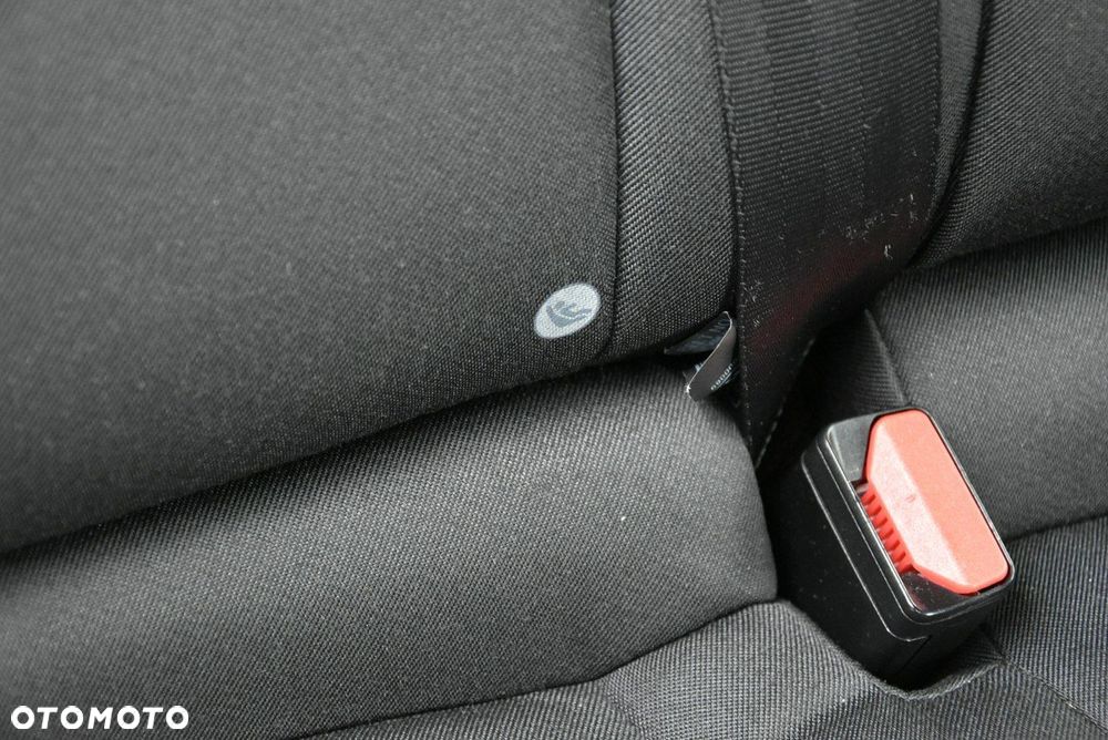 Volvo V60 D2 Kinetic - 28