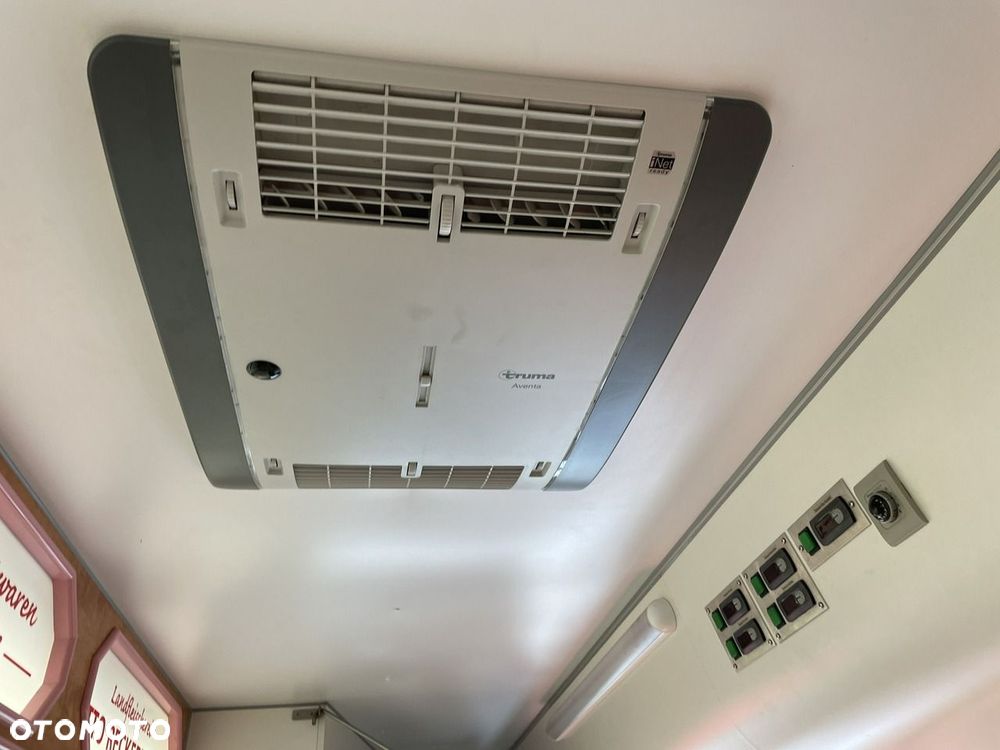 Renault Master - 26