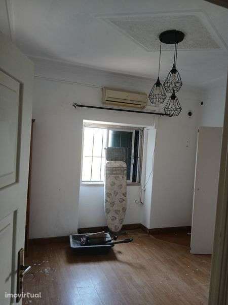 Moradia t3 arrendamento - Grande imagem: 5/8