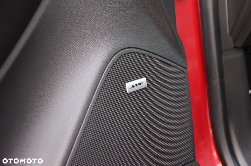 Opel Mokka 1.7 CDTI ecoFLEX Start/Stop 4x4 Innovation - 10