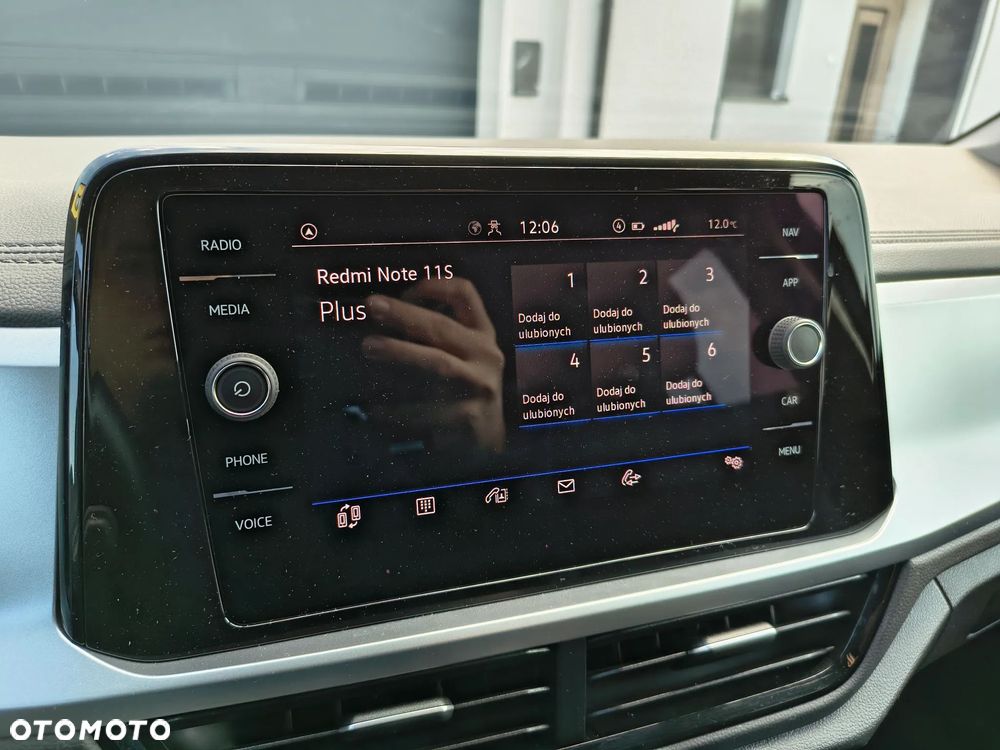 Volkswagen T-Roc ver-1-5-tsi-life - 17