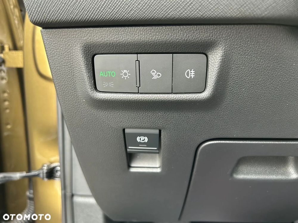 Skoda Kodiaq 2.0 TDI 4x4 Selection DSG - 23