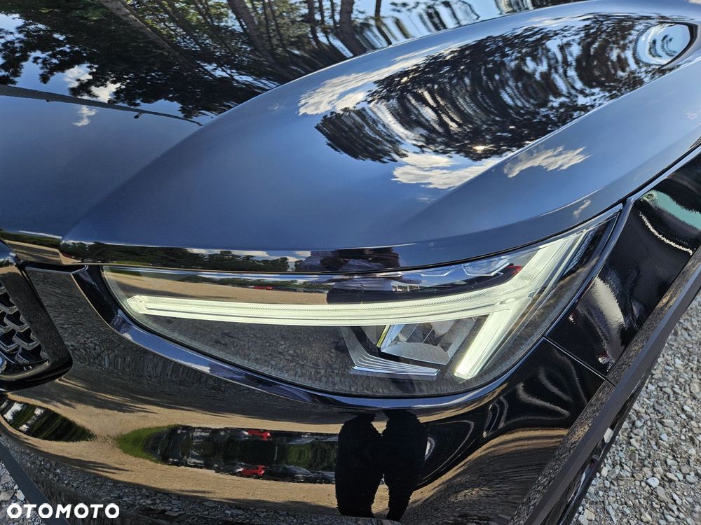 Volvo XC 40 - 33