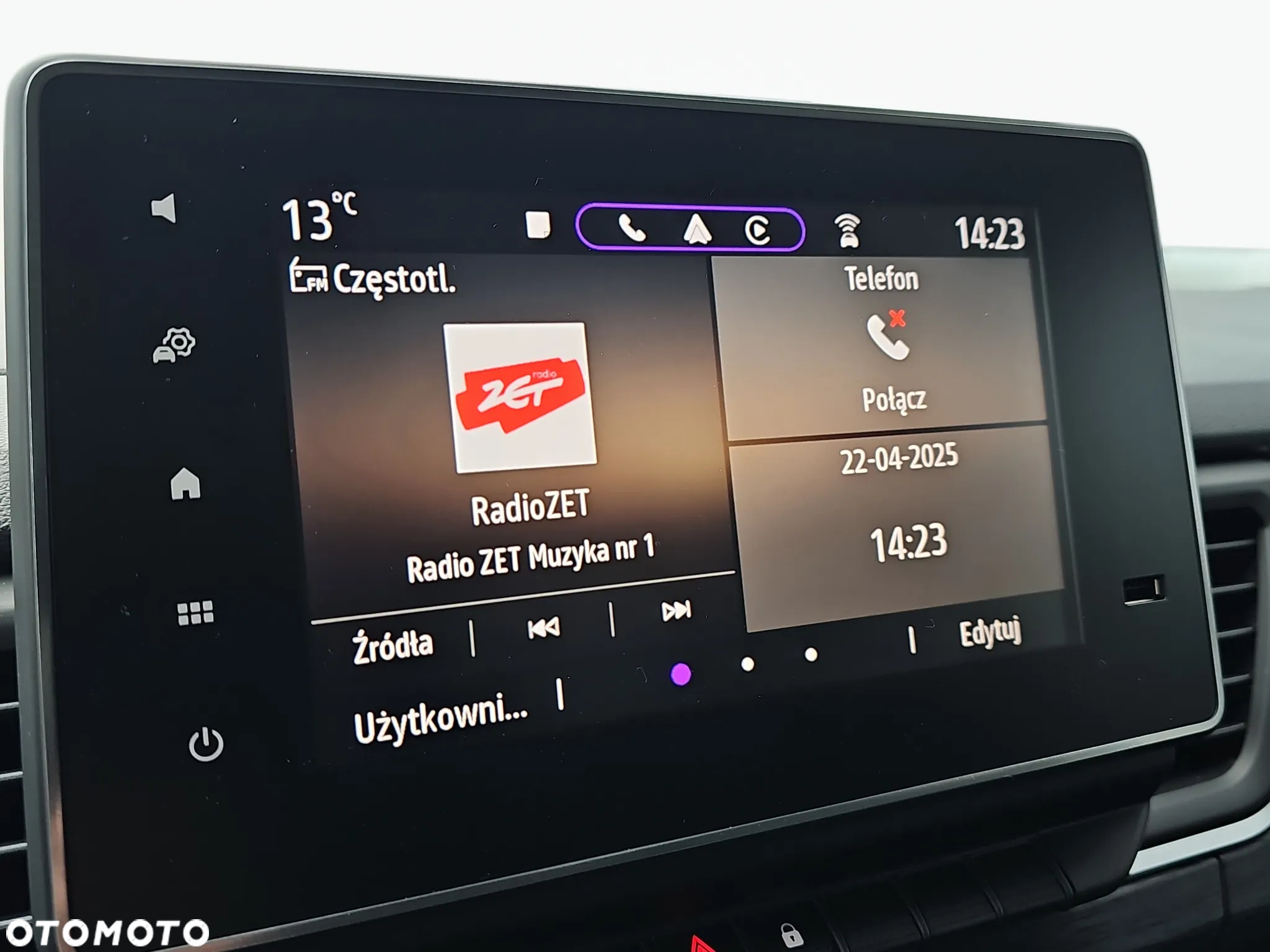 Renault trafic - 16
