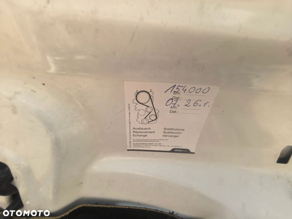 Ford Focus 1.0 EcoBoost ST-Line ASS - 39