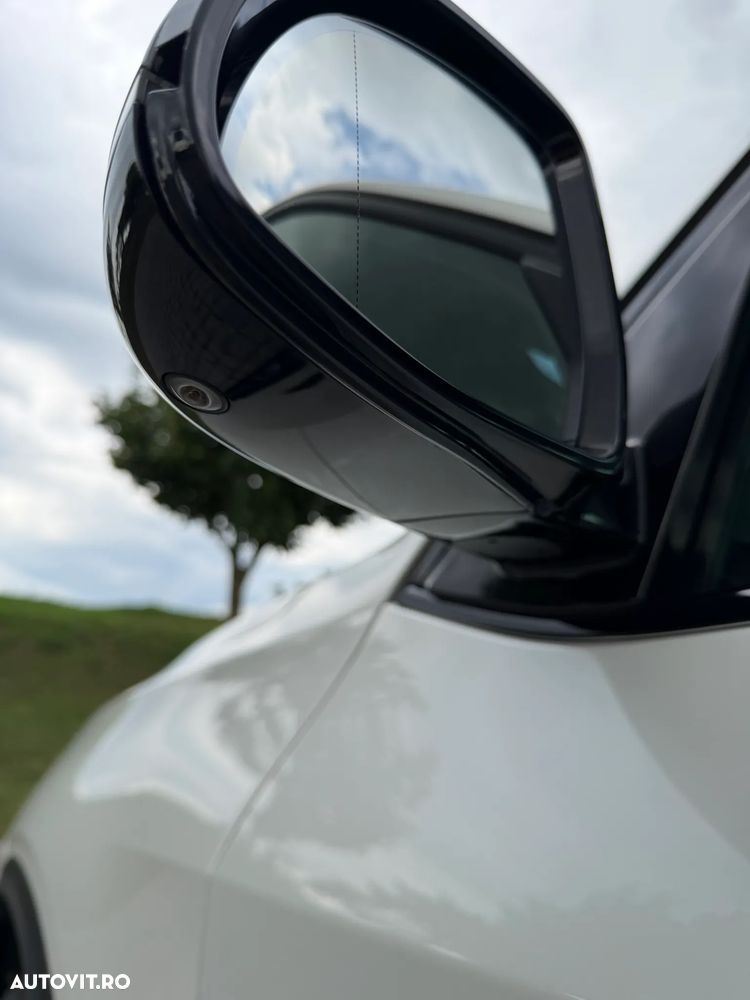 BMW X5 - 40