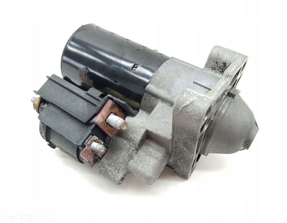 ROZRUSZNIK RENAULT MEGANE II 2.0 16V T 000136006 233005951R - 5
