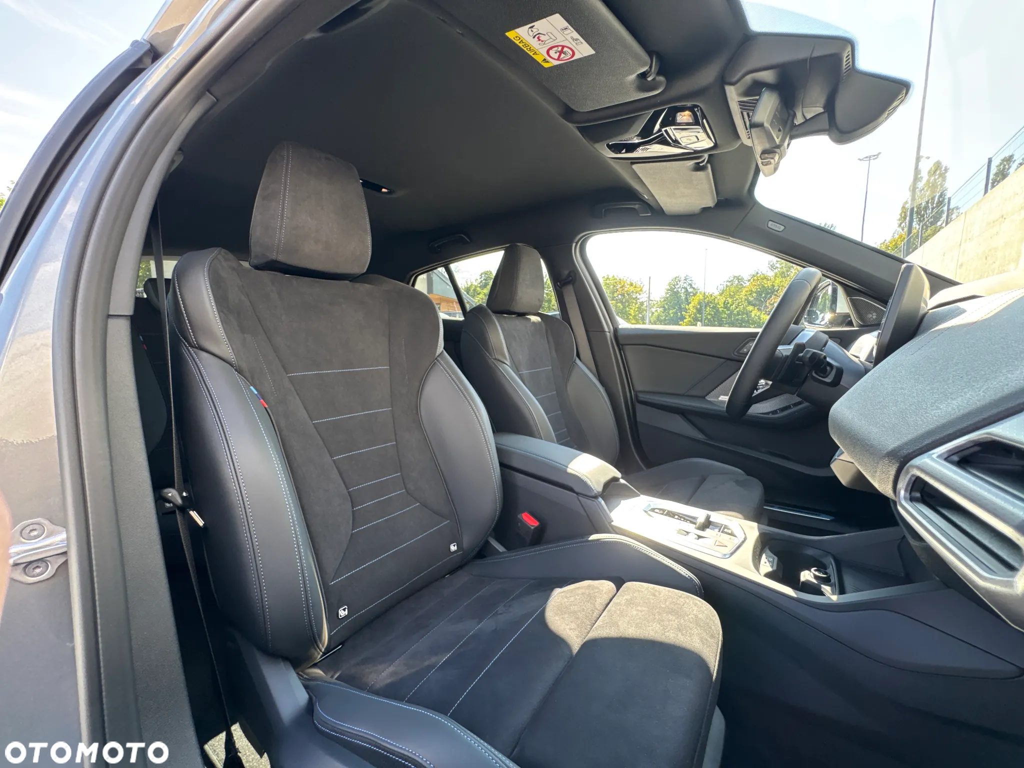 BMW Seria 1 - 24