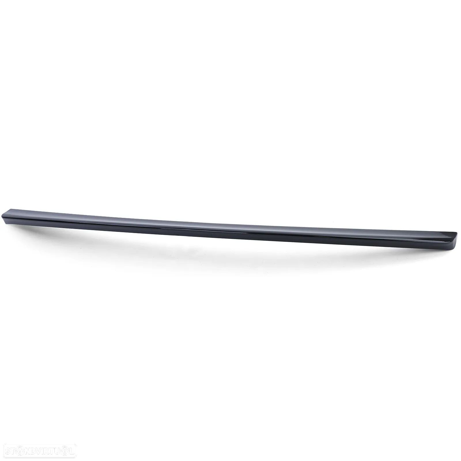 Aileron Mercedes CLS W218 C218 (2012 a 2018) - 2