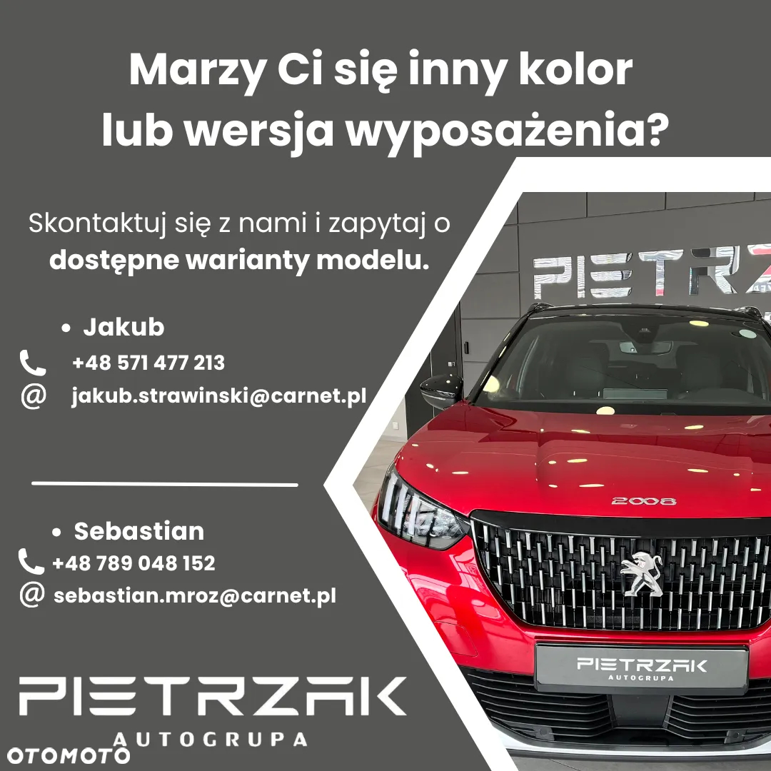 Toyota Proace City Verso Long 1.5 D-4D Business - 22