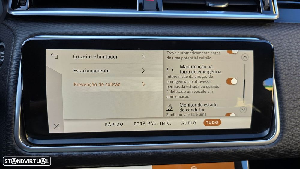 Land Rover Range Rover Velar - 31