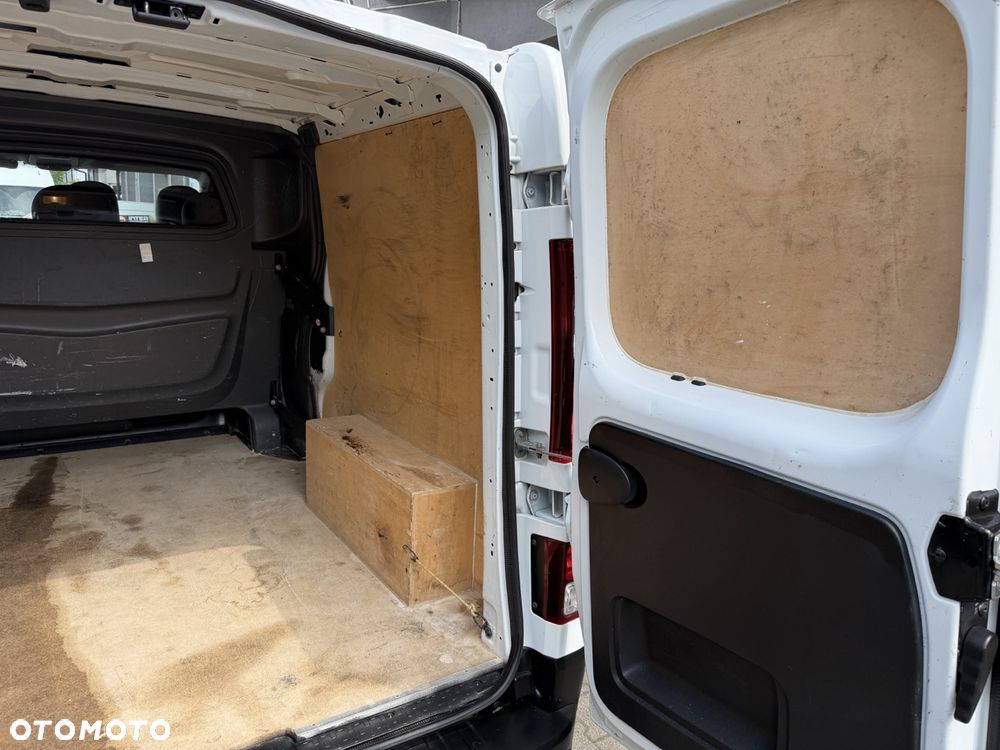 Fiat Talento L2H1 Family - 29