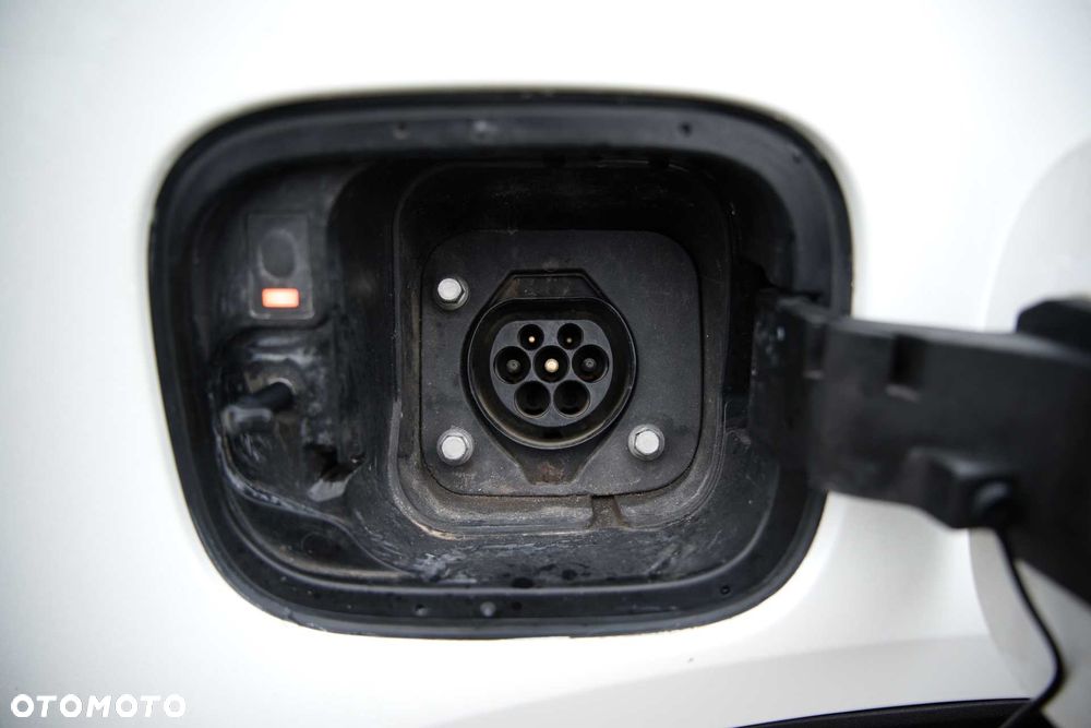 Kia Sorento 1.6 T-GDI PHEV Prestige Line 4WD 7os - 40