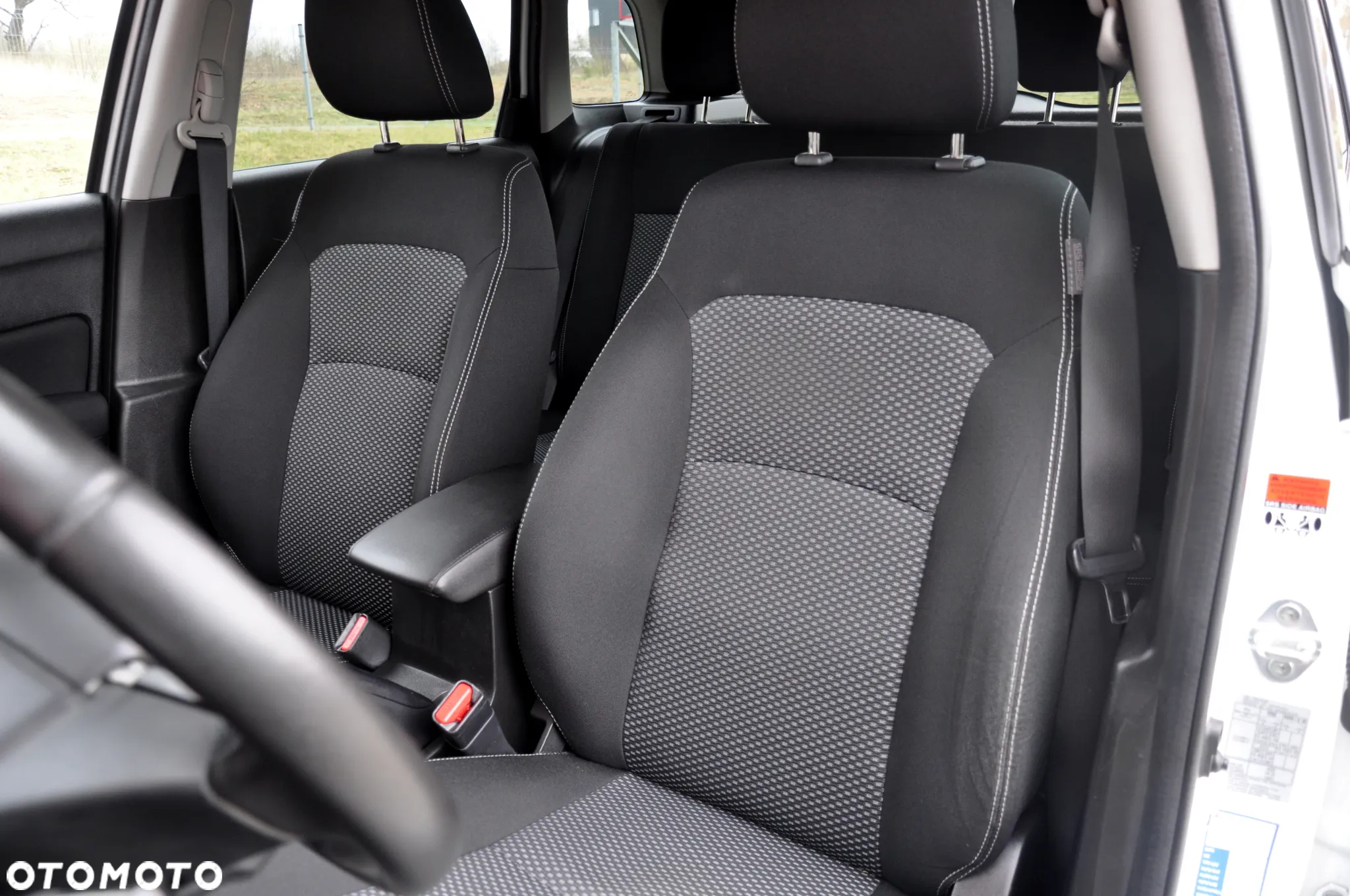 Suzuki Vitara - 24