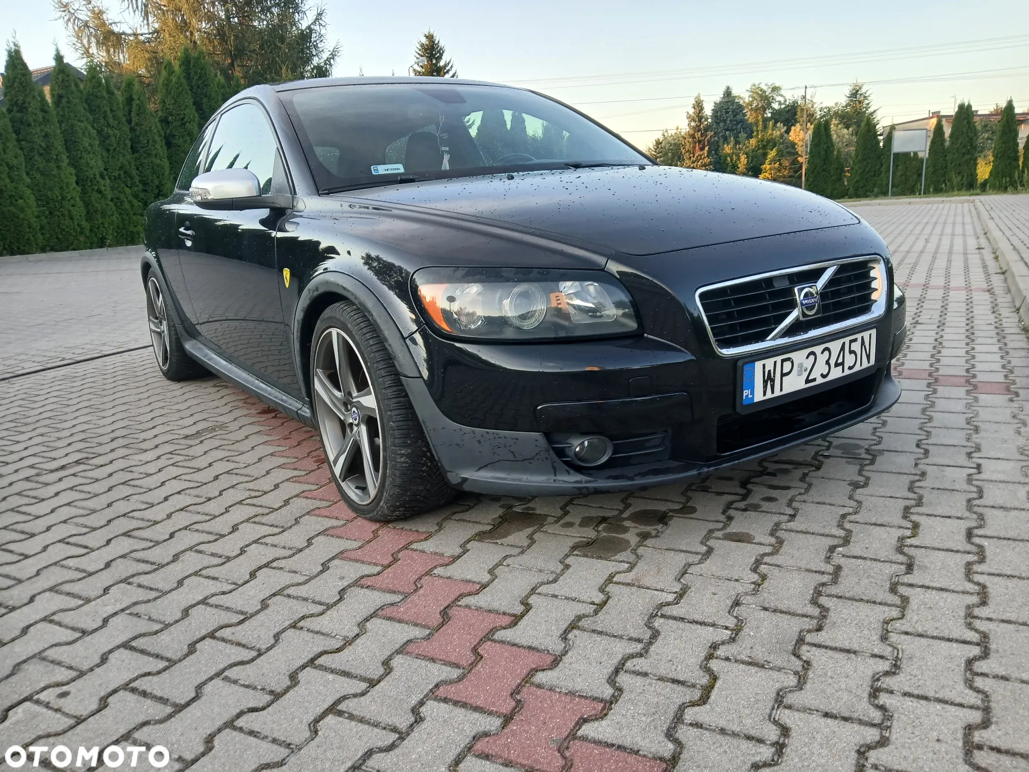 Opel Astra 1.6 Active - 7