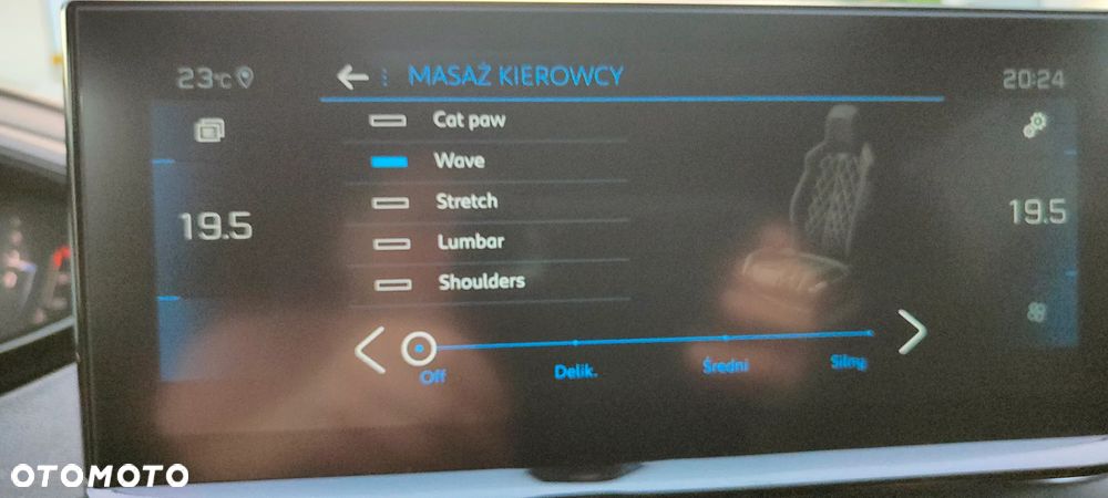 Peugeot 5008 2.0 BlueHDi GT Pack S&S EAT8 - 18