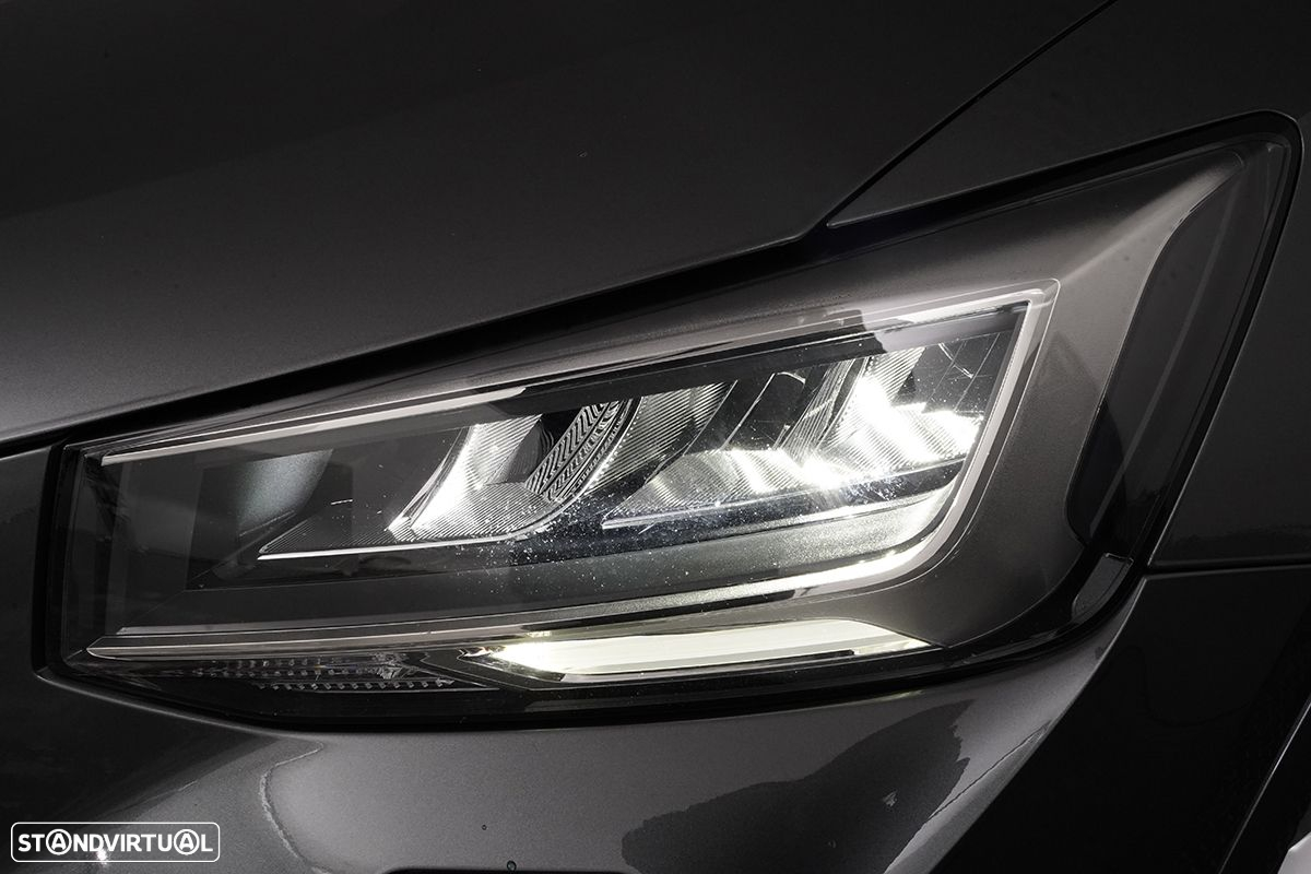 Audi Q2 30 TFSI S line - 6
