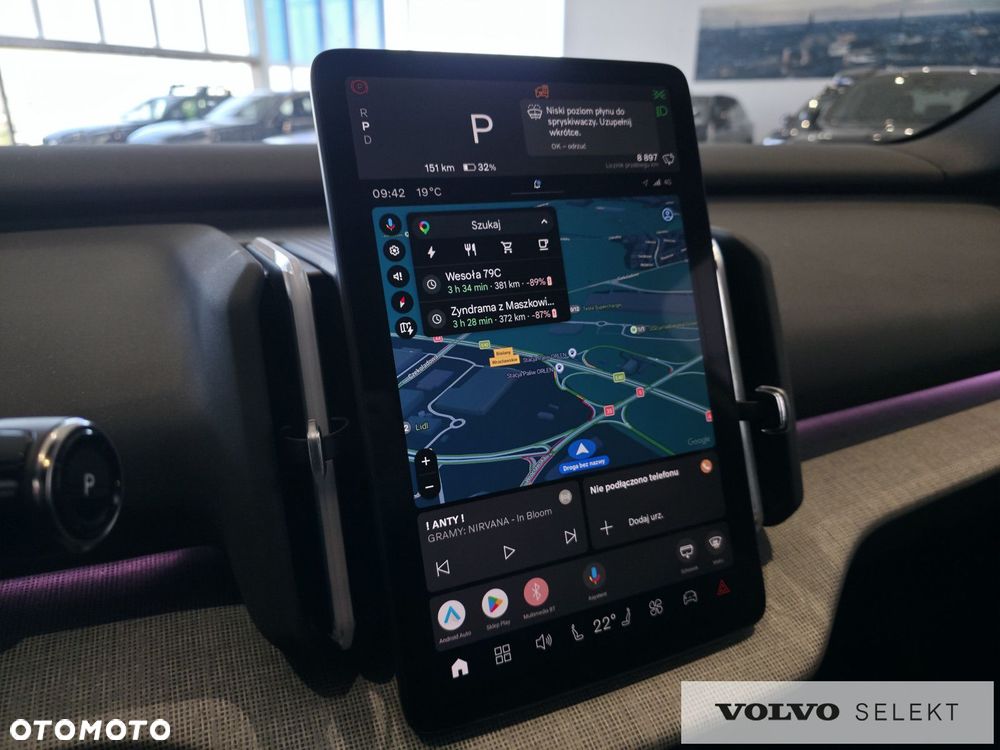 Volvo EX30 - 17